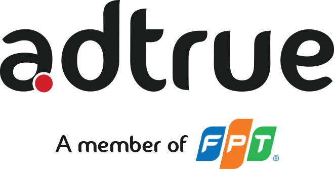adtrue