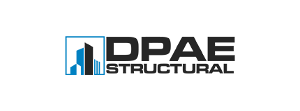 dpae