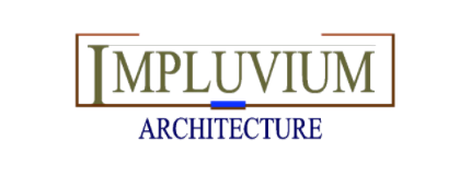 impluvium architecture