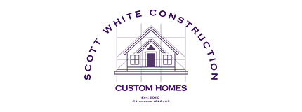 scott white construction