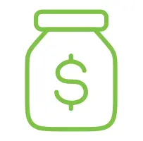 money3year